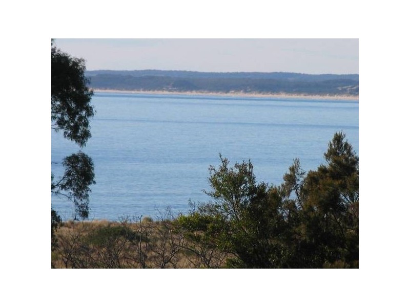 . Emma STREET, Bridport TAS 7262