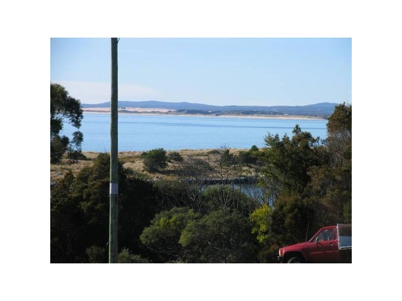 . Emma STREET, Bridport TAS 7262