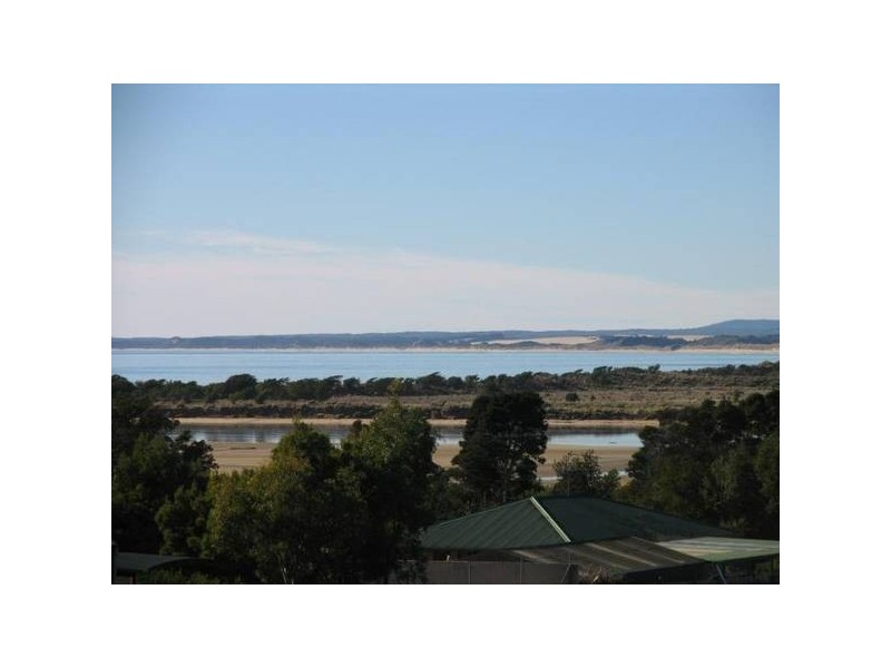 Lot 3 Louisa Street, Bridport TAS 7262