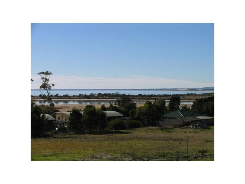 Lot 3 Louisa Street, Bridport TAS 7262