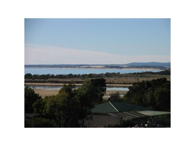 Lot 3 Louisa Street, Bridport TAS 7262