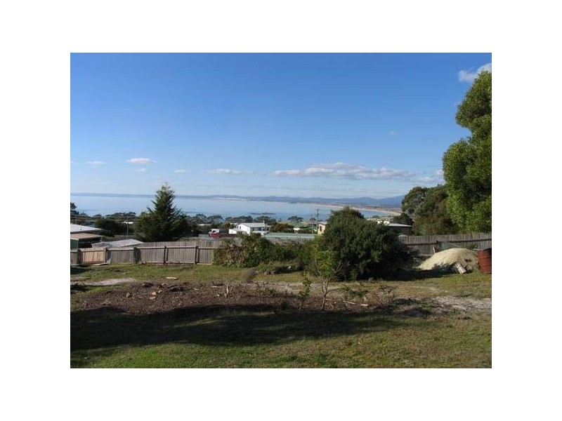 Lot 3, 15 Thomas Street, Bridport TAS 7262