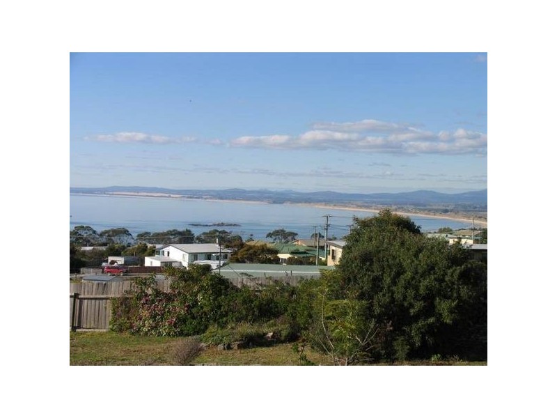 Lot 3, 15 Thomas Street, Bridport TAS 7262