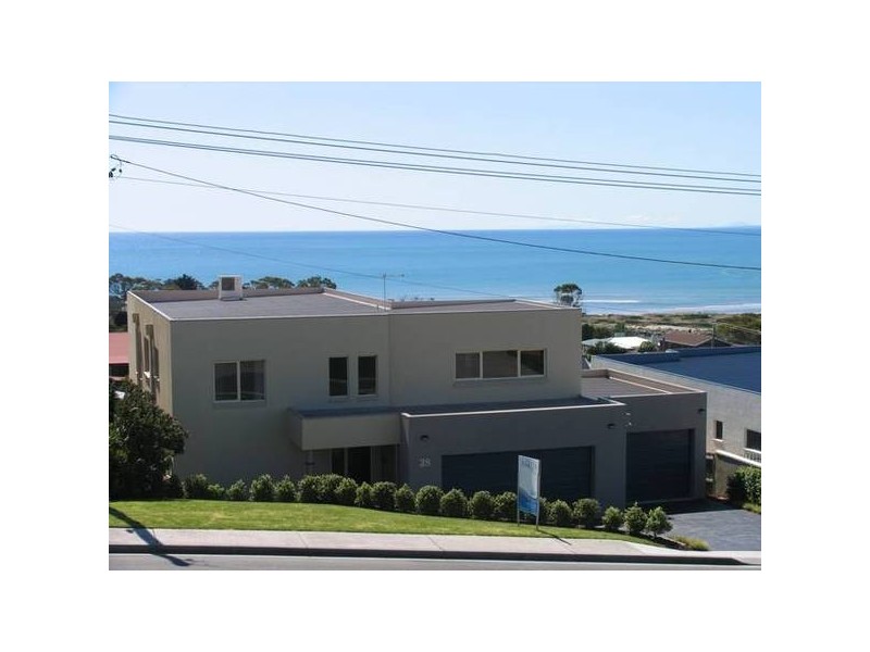 28 Frances Street, Bridport TAS 7262