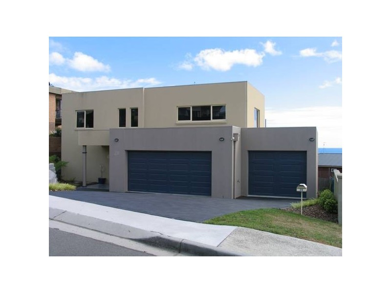 28 Frances Street, Bridport TAS 7262