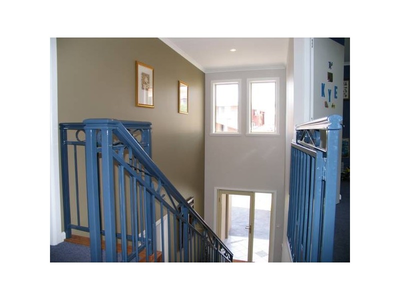 28 Frances Street, Bridport TAS 7262