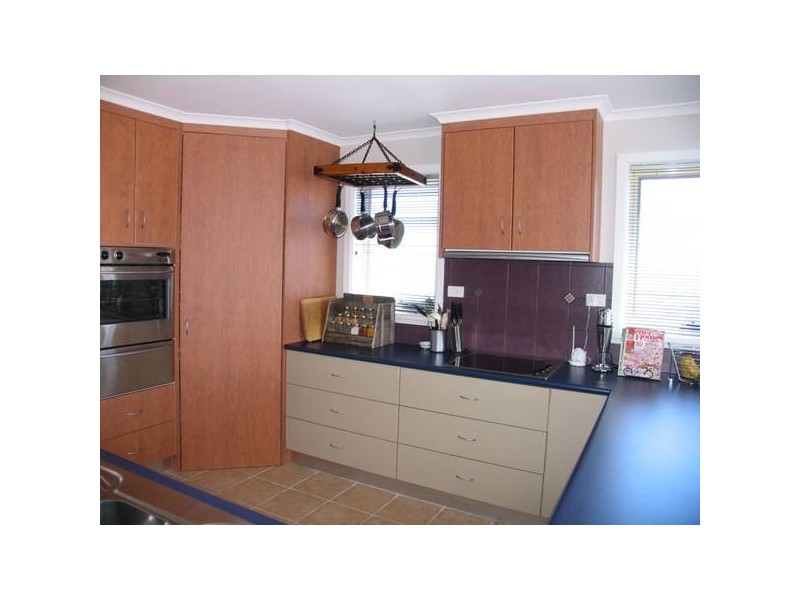 28 Frances Street, Bridport TAS 7262