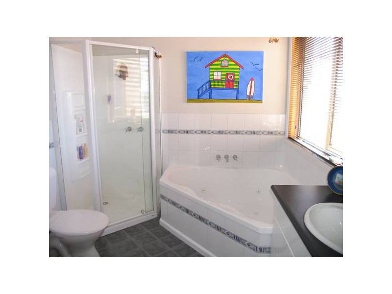 28 Frances Street, Bridport TAS 7262