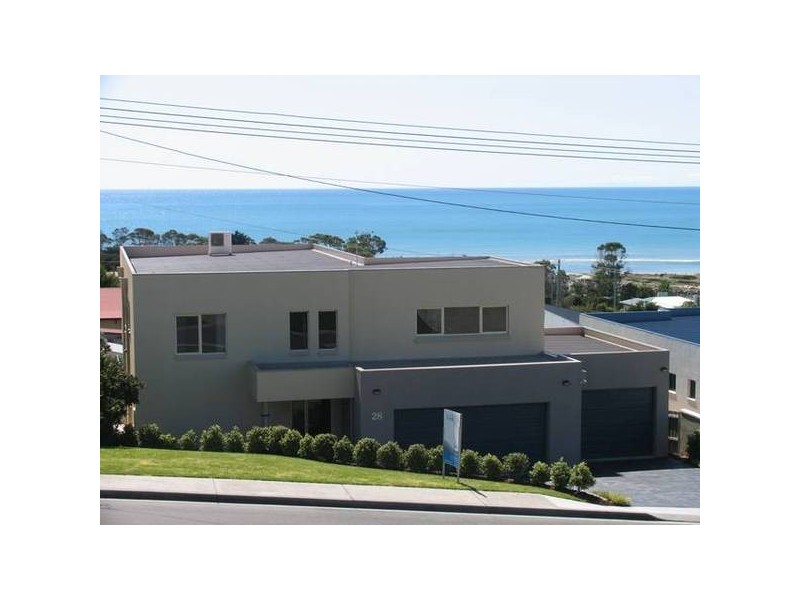 28 Frances Street, Bridport TAS 7262