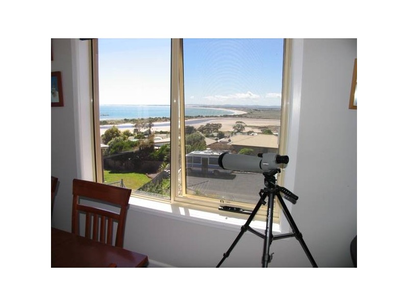 28 Frances Street, Bridport TAS 7262