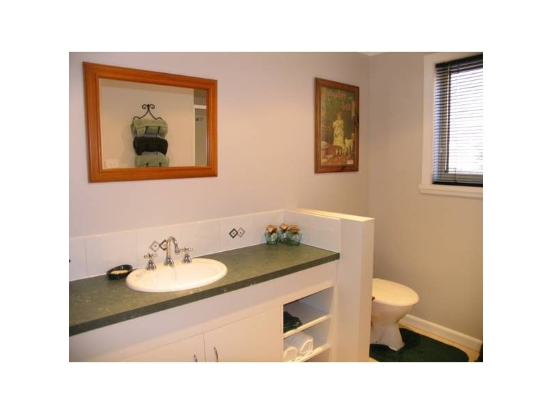 28 Frances Street, Bridport TAS 7262