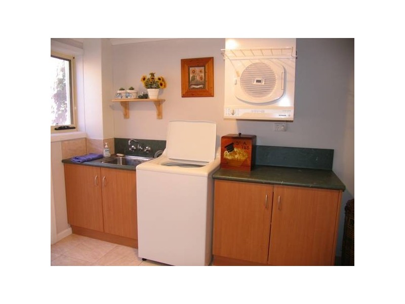 28 Frances Street, Bridport TAS 7262