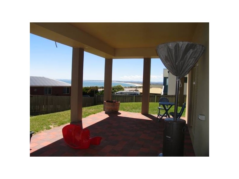 28 Frances Street, Bridport TAS 7262