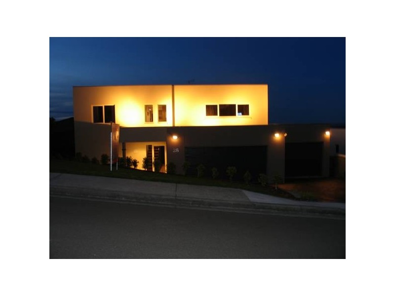 28 Frances Street, Bridport TAS 7262