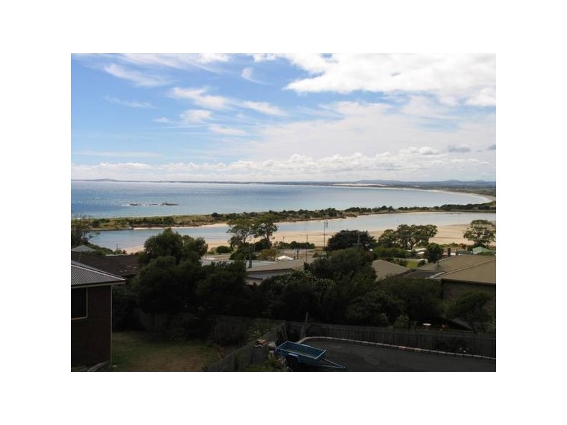 28 Frances Street, Bridport TAS 7262