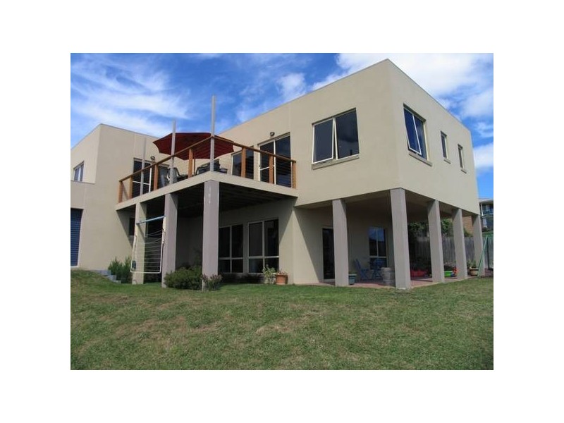 28 Frances Street, Bridport TAS 7262