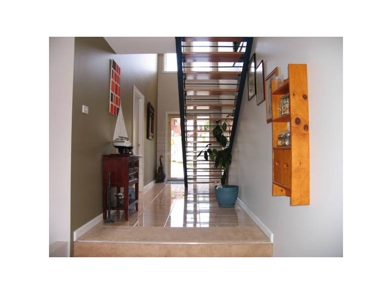 28 Frances Street, Bridport TAS 7262