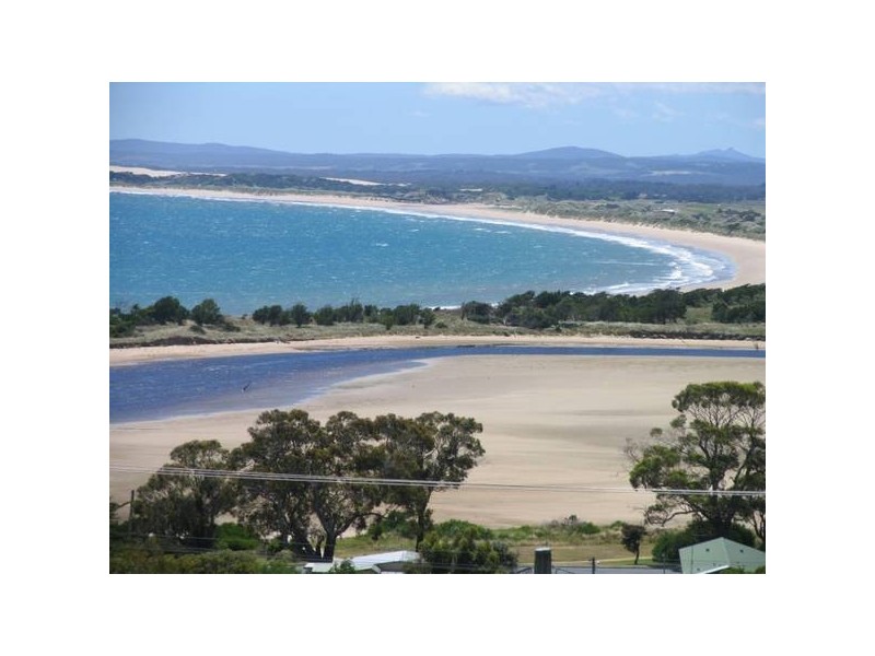 28 Frances Street, Bridport TAS 7262