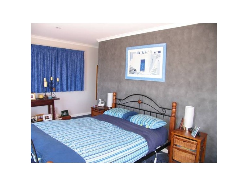 28 Frances Street, Bridport TAS 7262