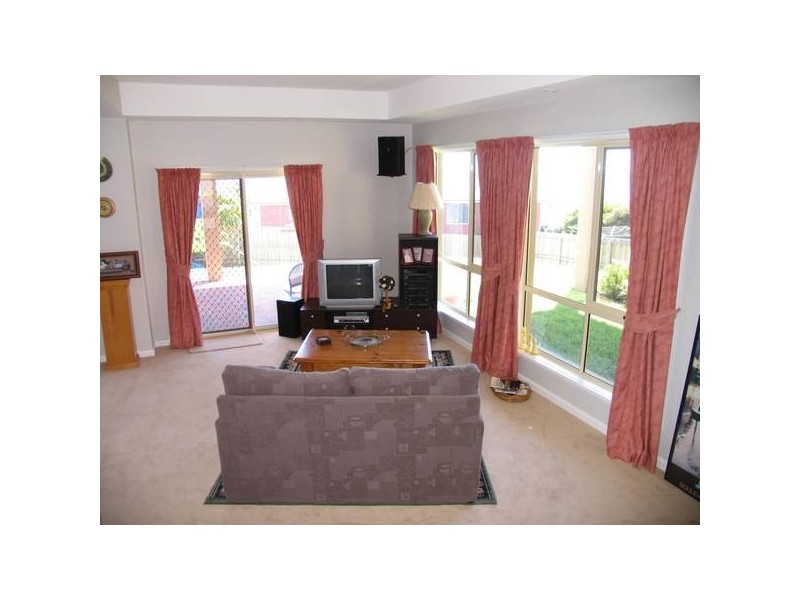 28 Frances Street, Bridport TAS 7262