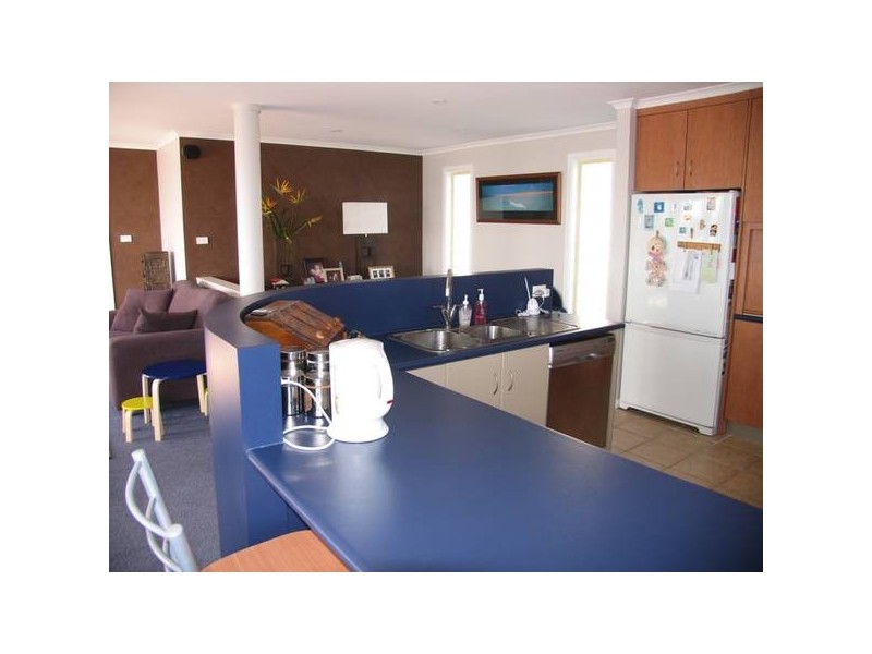 28 Frances Street, Bridport TAS 7262