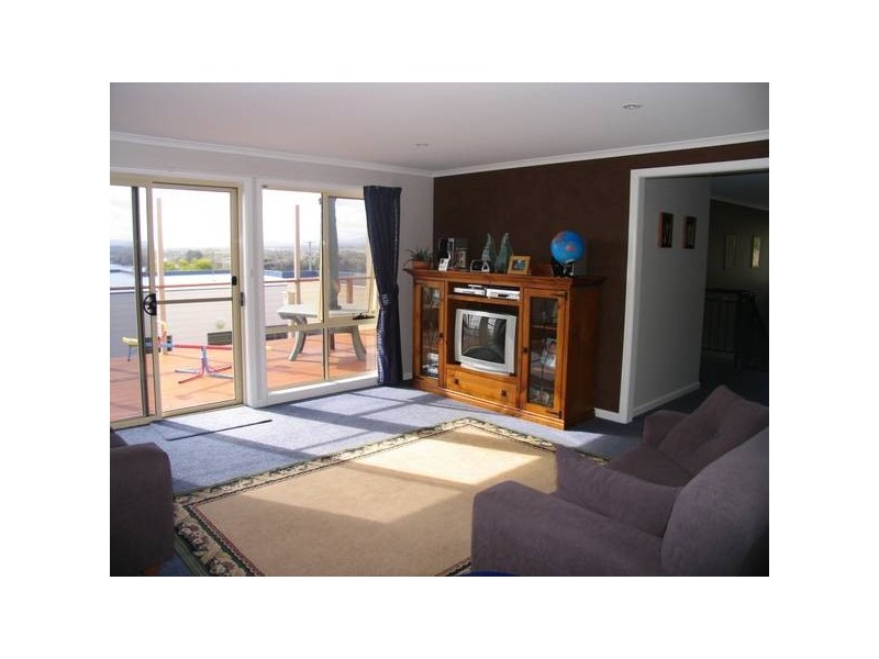 28 Frances Street, Bridport TAS 7262