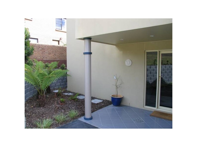 28 Frances Street, Bridport TAS 7262