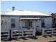 26 Ellenor Street, Scottsdale TAS 7260