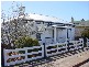 26 Ellenor Street, Scottsdale TAS 7260