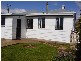26 Ellenor Street, Scottsdale TAS 7260