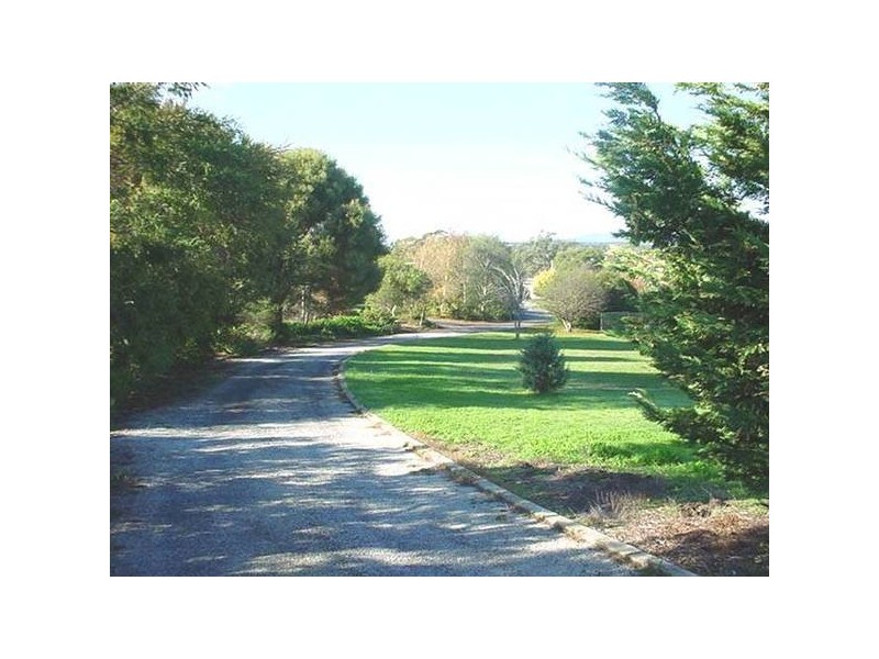 1582 Bridport Road, Bridport TAS 7262