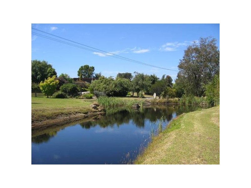 1582 Bridport Road, Bridport TAS 7262