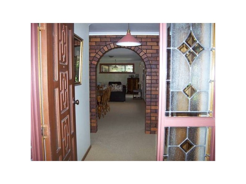 1582 Bridport Road, Bridport TAS 7262