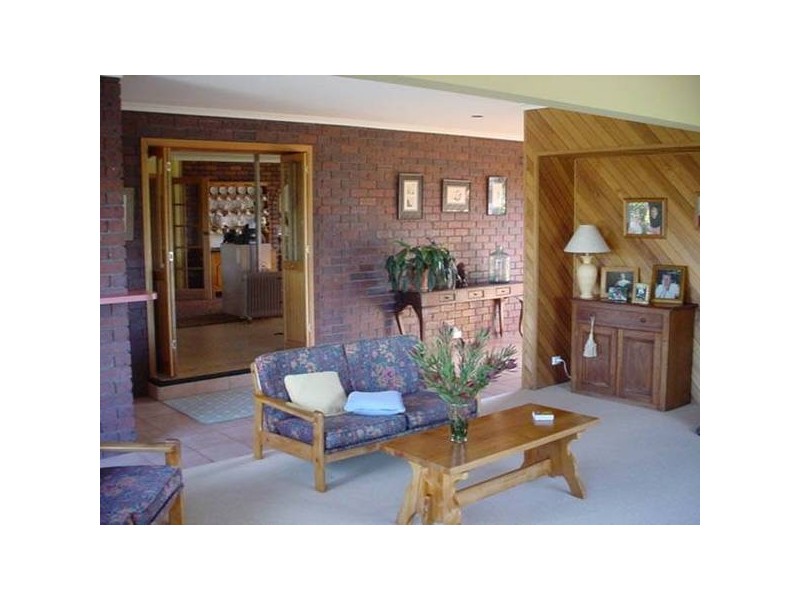 1582 Bridport Road, Bridport TAS 7262