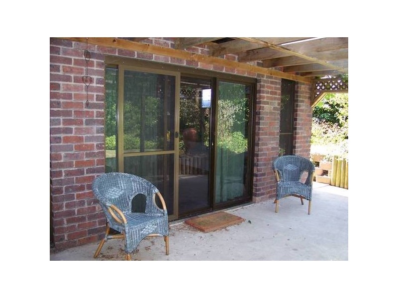 1582 Bridport Road, Bridport TAS 7262