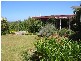 1582 Bridport Road, Bridport TAS 7262