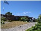 1582 Bridport Road, Bridport TAS 7262