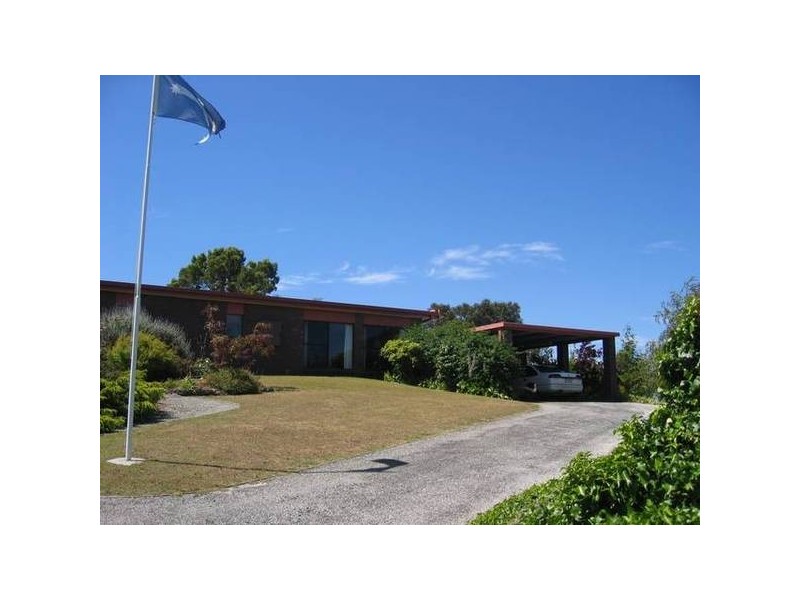 1582 Bridport Road, Bridport TAS 7262