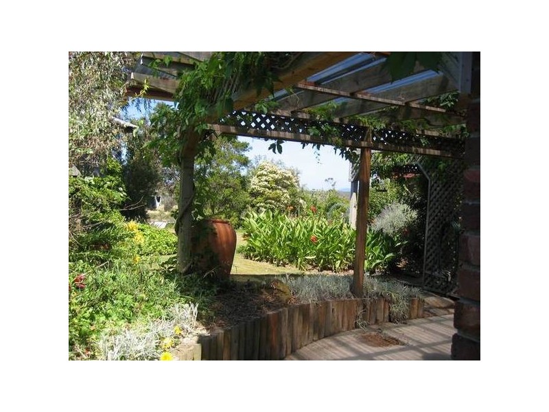 1582 Bridport Road, Bridport TAS 7262