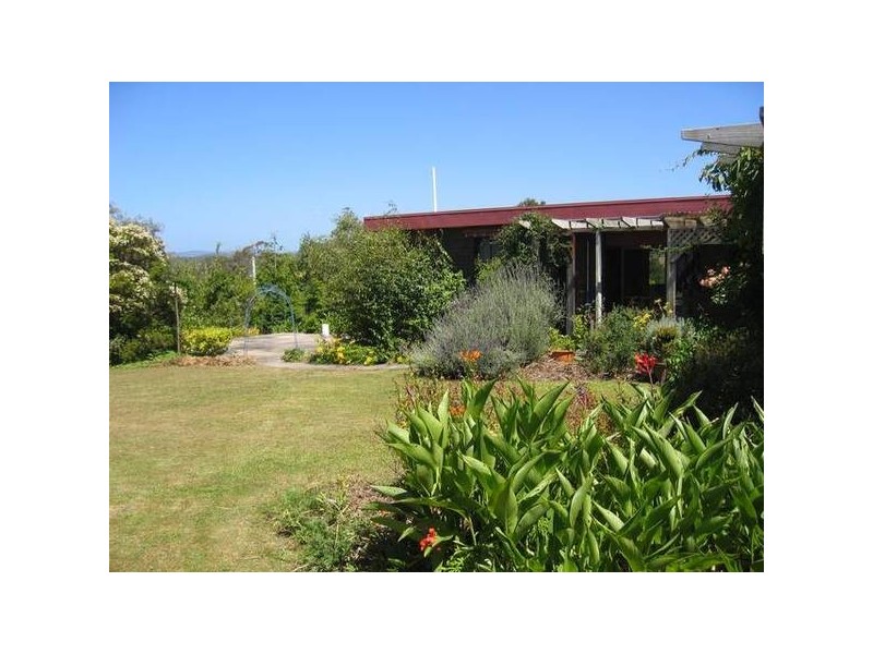 1582 Bridport Road, Bridport TAS 7262