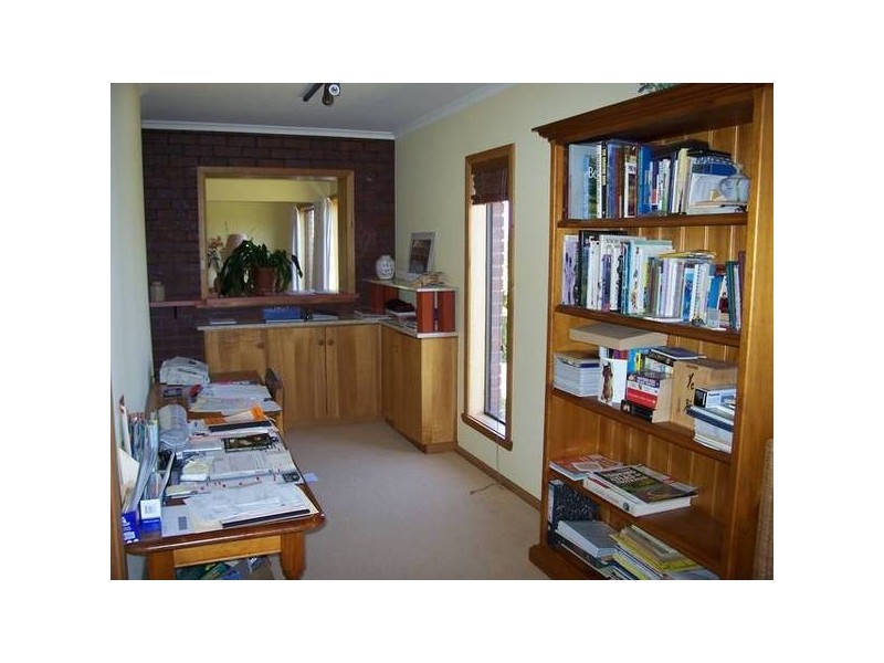 1582 Bridport Road, Bridport TAS 7262