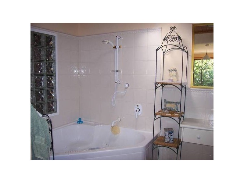 1582 Bridport Road, Bridport TAS 7262