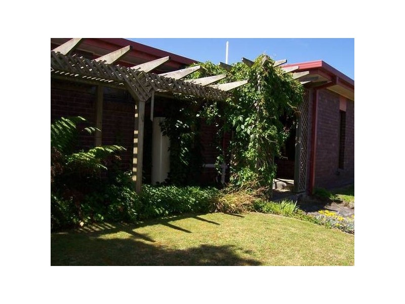 1582 Bridport Road, Bridport TAS 7262