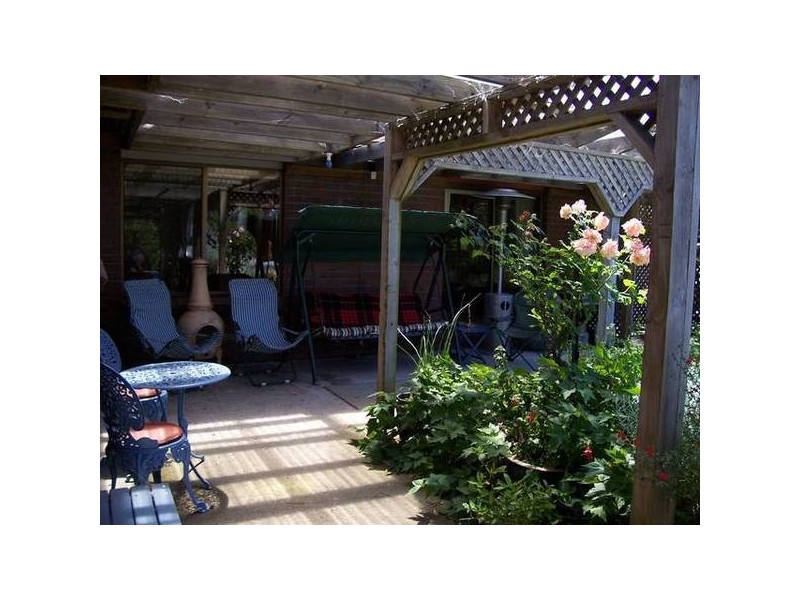 1582 Bridport Road, Bridport TAS 7262