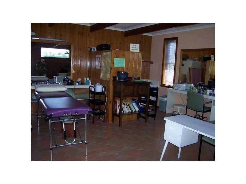 1582 Bridport Road, Bridport TAS 7262