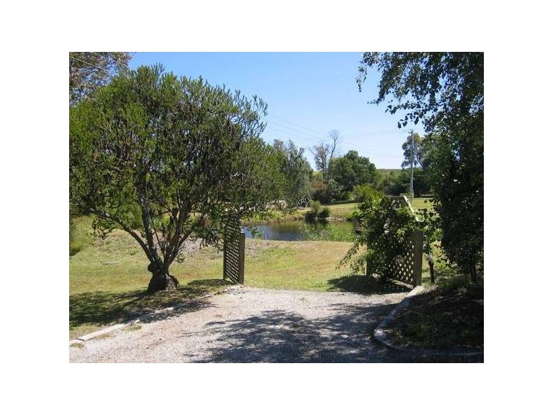 1582 Bridport Road, Bridport TAS 7262