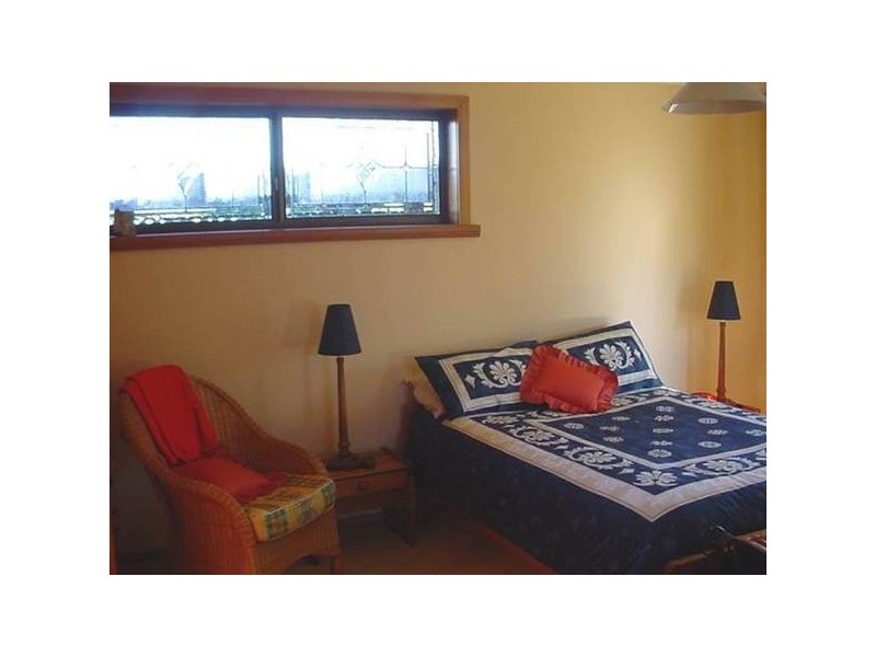 1582 Bridport Road, Bridport TAS 7262