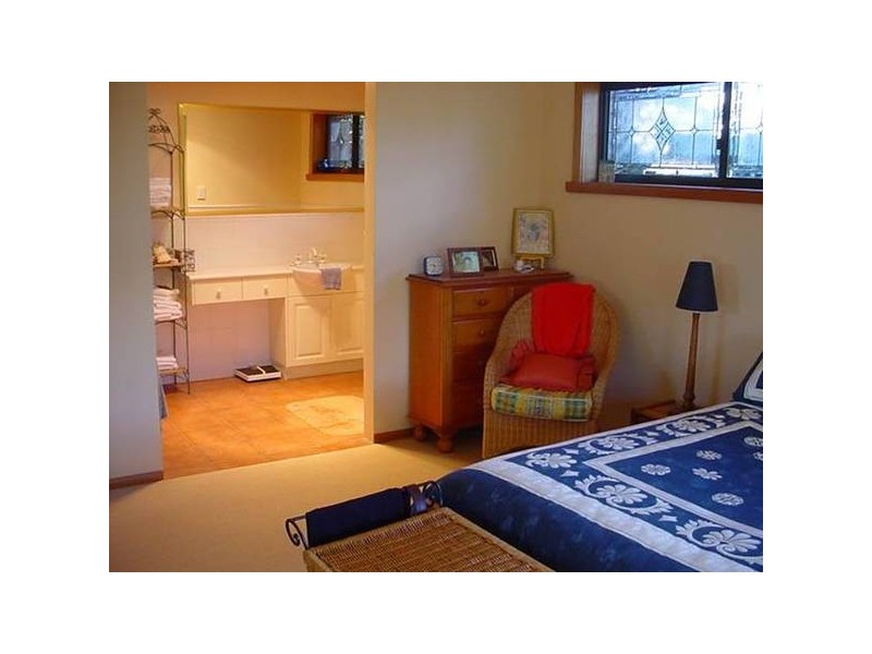 1582 Bridport Road, Bridport TAS 7262