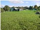 1582 Bridport Road, Bridport TAS 7262