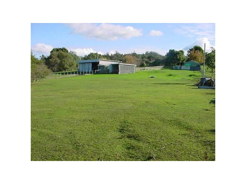 1582 Bridport Road, Bridport TAS 7262
